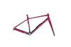 Frame Kit Gravel Headlands Pink (2026) Marin Bikes