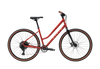Bicicleta Urbana Kentfield 2 ST Red (2026) Marin Bikes