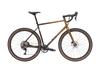 Bicicleta Urbana Gravel Nicasio 3 11v (2026) Marin Bikes