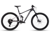 Bicicleta De Montaña Doble Suspension TAM 1 29" (2026) MARIN BIKES