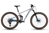 Bicicleta De Montaña Doble Suspension TAM 2 29" (2026) MARIN BIKES