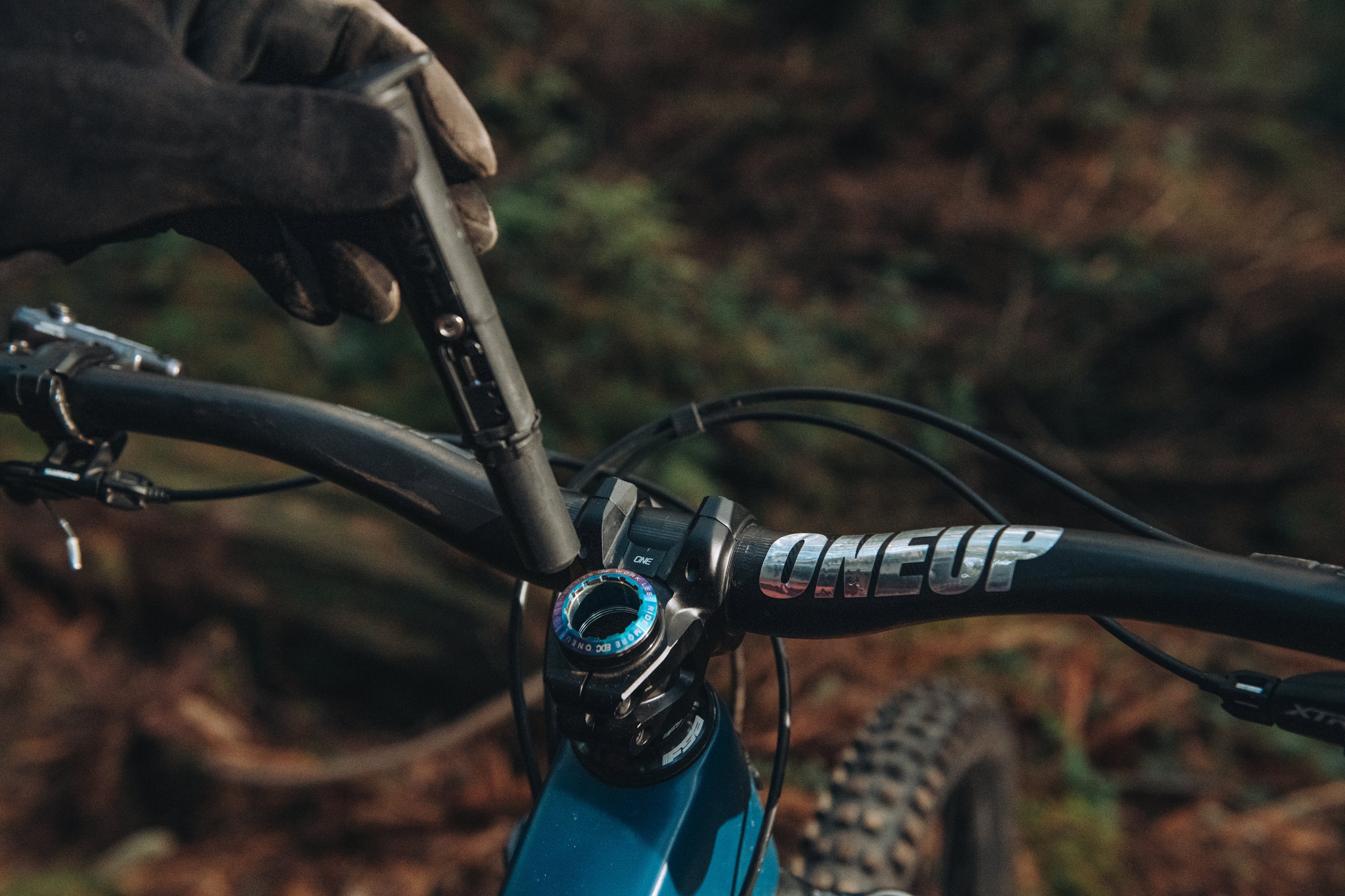 Import Bike México Tienda en Línea de Bicicletas y Accesorios