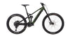 E-Bike Doble Suspension MTB Alpine Trail E1 (2023) Marin Bikes