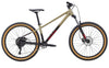 Bicicleta de Montaña Hardtail San Quentin 1 Arena 27.5" (2023) Marin Bikes