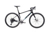 Bicicleta Urbana Gravel Gestalt XR (2024) Marin Bikes