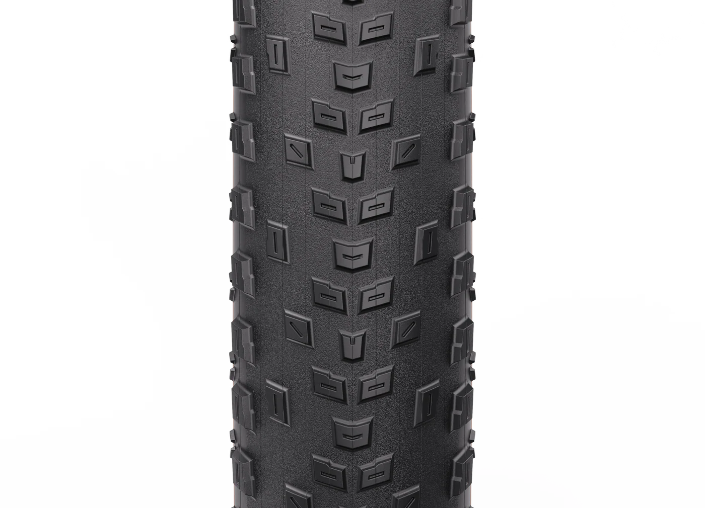 LLANTA WTB Macro 54 x 700 TCS Light/Fast Rolling 120tpi Dual DNA SG2 AT tire CARA CAFE