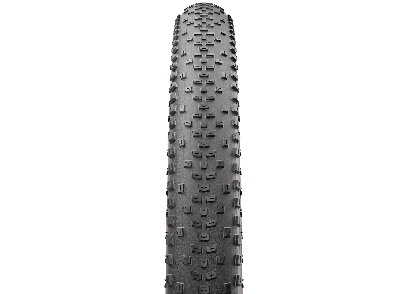 LLANTA WTB Macro 54 x 700 TCS Light/Fast Rolling 120tpi Dual DNA SG2 AT tire CARA CAFE