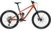 Bicicleta De Montaña Doble Suspension Rift Zone XR SMU 27.5" (2026) Marin Bikes