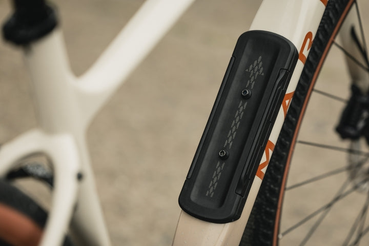 Bicicleta Urbana Gravel Headlands 1 (2026) Marin Bikes