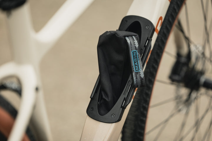 Bicicleta Urbana Gravel Headlands 2 (2026) Marin Bikes