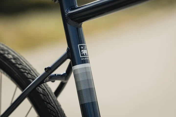 Bicicleta Urbana Fairfax 2 (2026) Marin Bikes