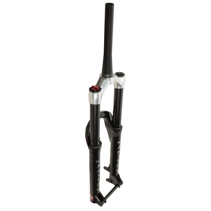 Suspensión Manitou Mezzer LT Pro G2