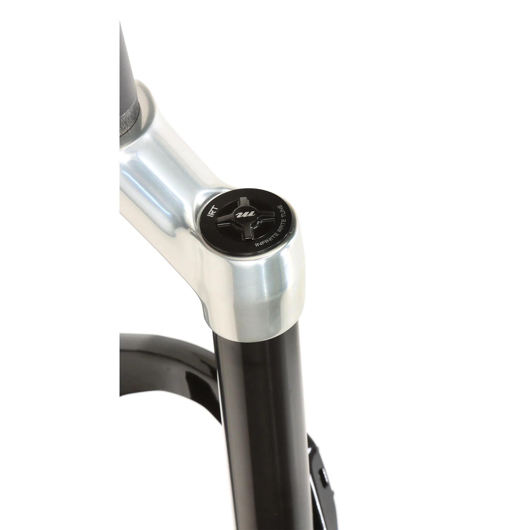 Suspensión Manitou Mezzer LT Pro G2