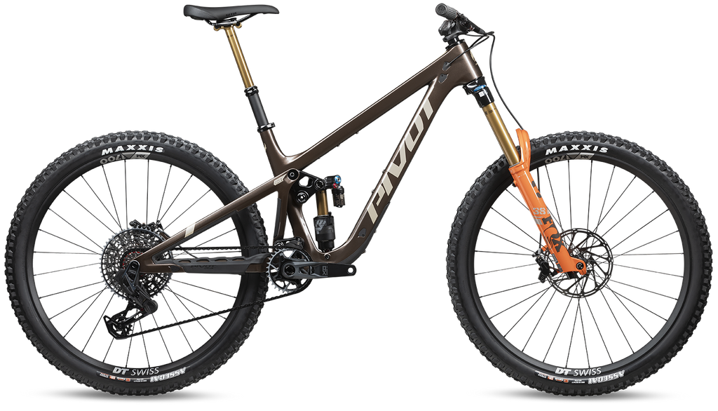 Firebird R29 Firebird Bicicletas Opiniones Bicicleta De Montaña