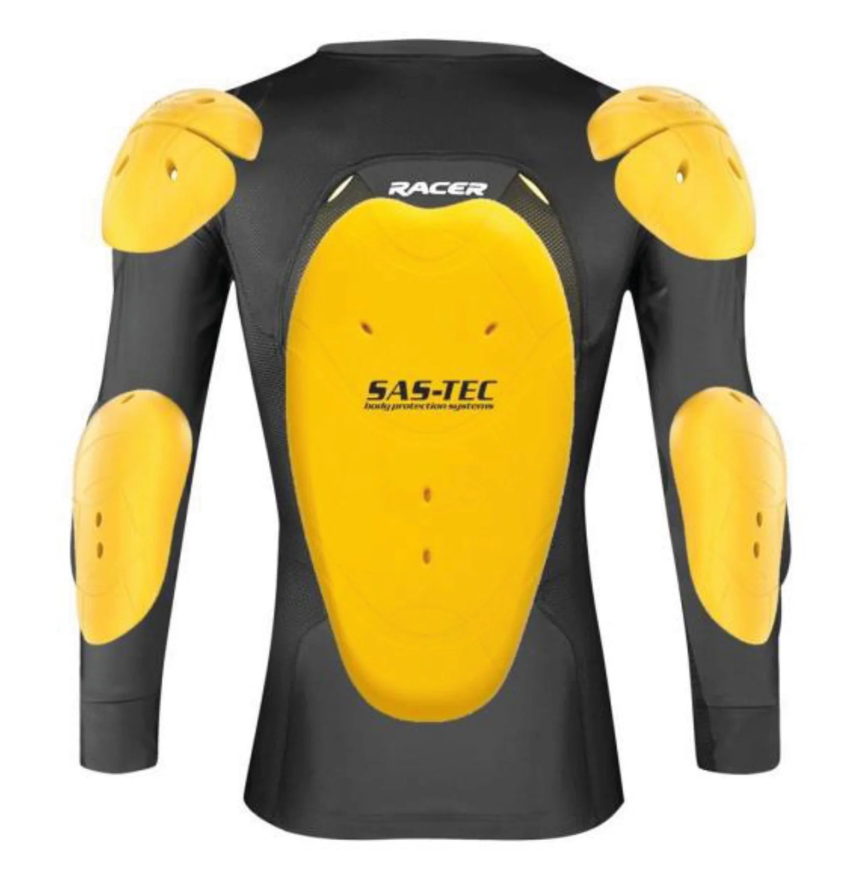 PETO RACER MOUNTAIN TOP KIDS