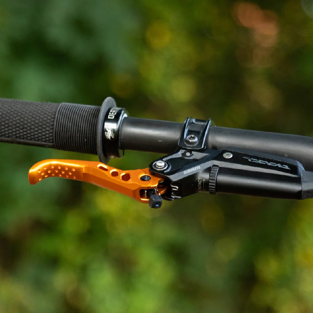 Manetas OAK SR Set Para Frenos SRAM
