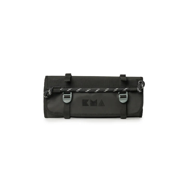 LURES ROLL TOP KMA