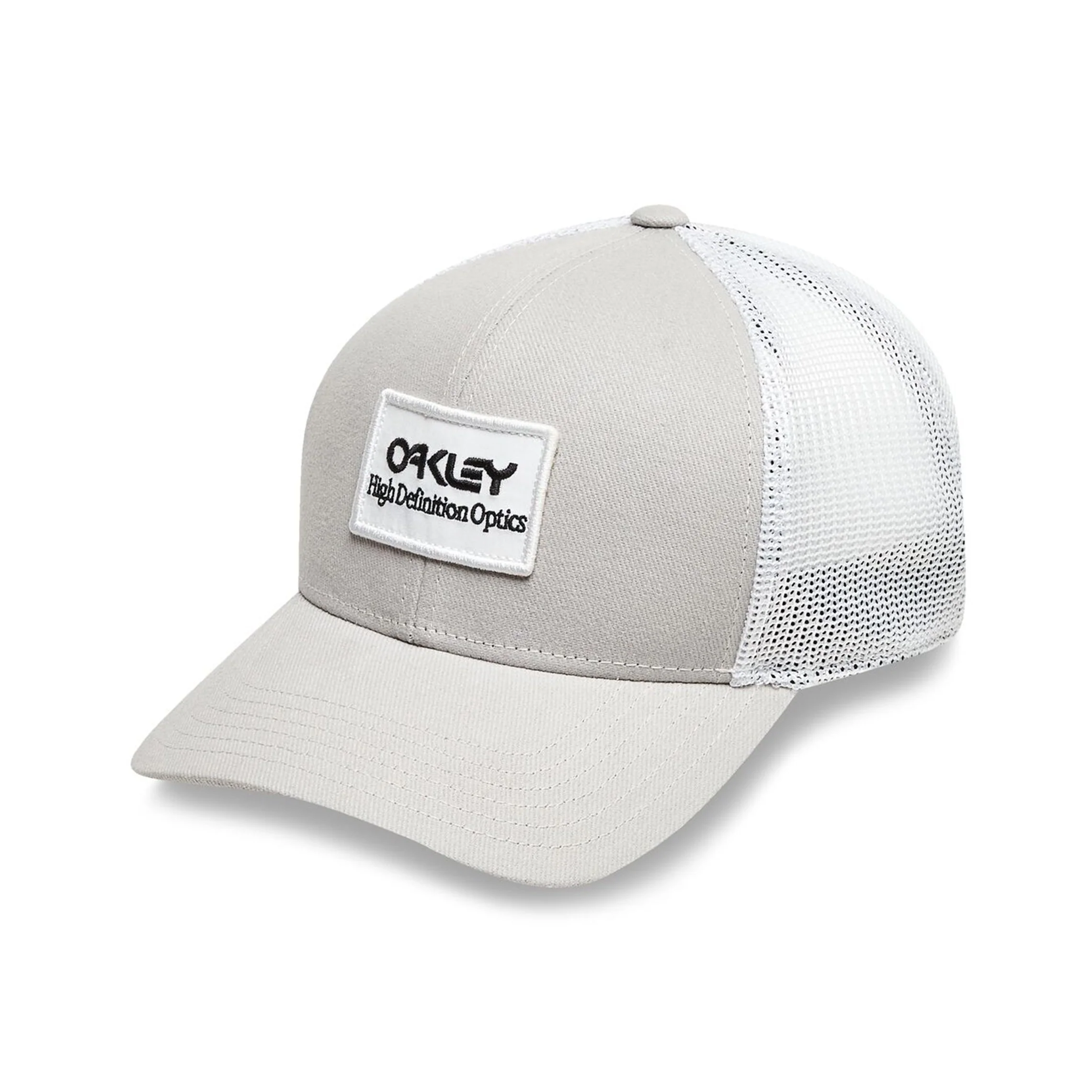 GORRA OAKLEY B1B Hdo