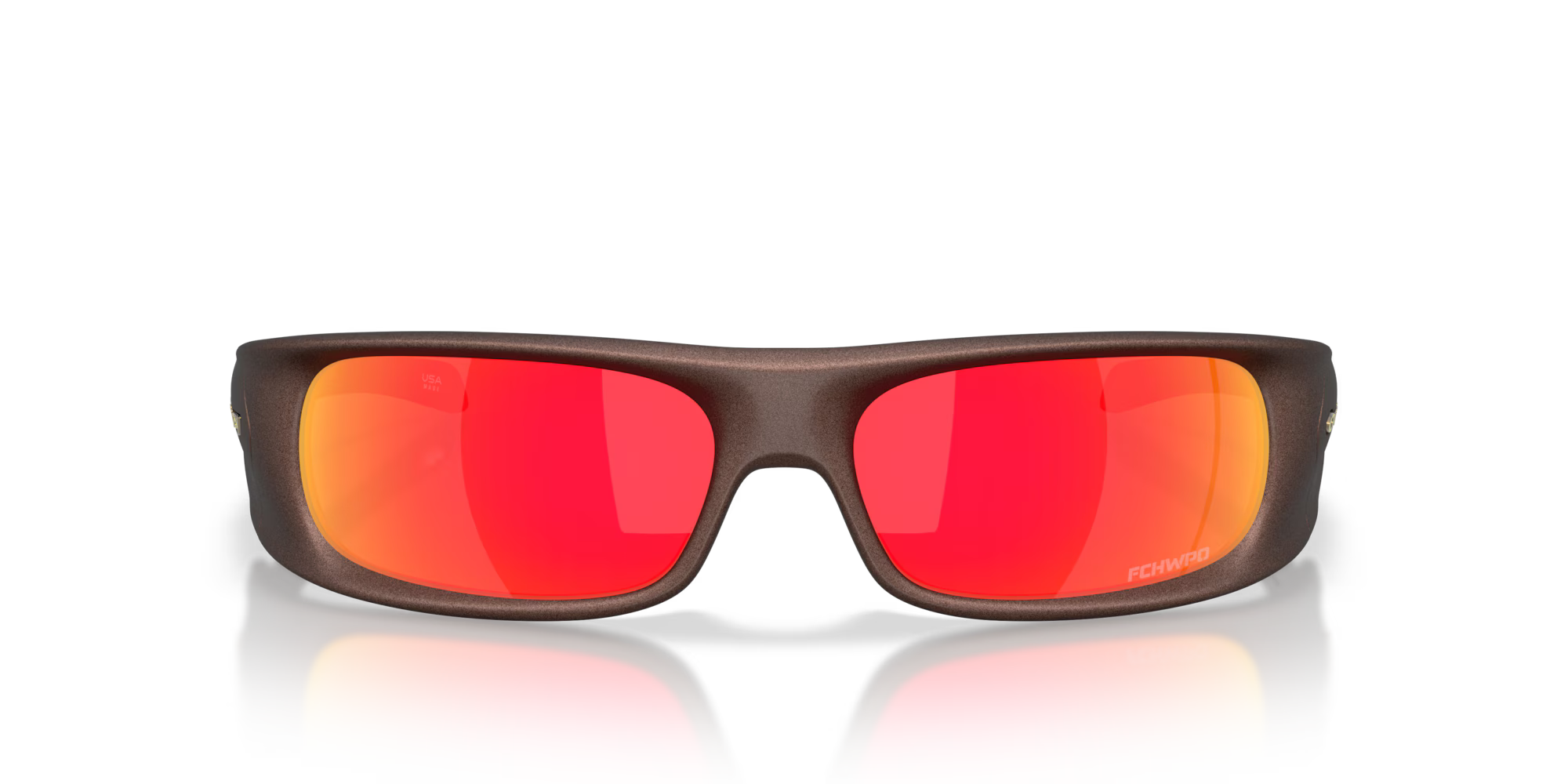 Lentes Oakley Highland Jaylen Brown Signature Series