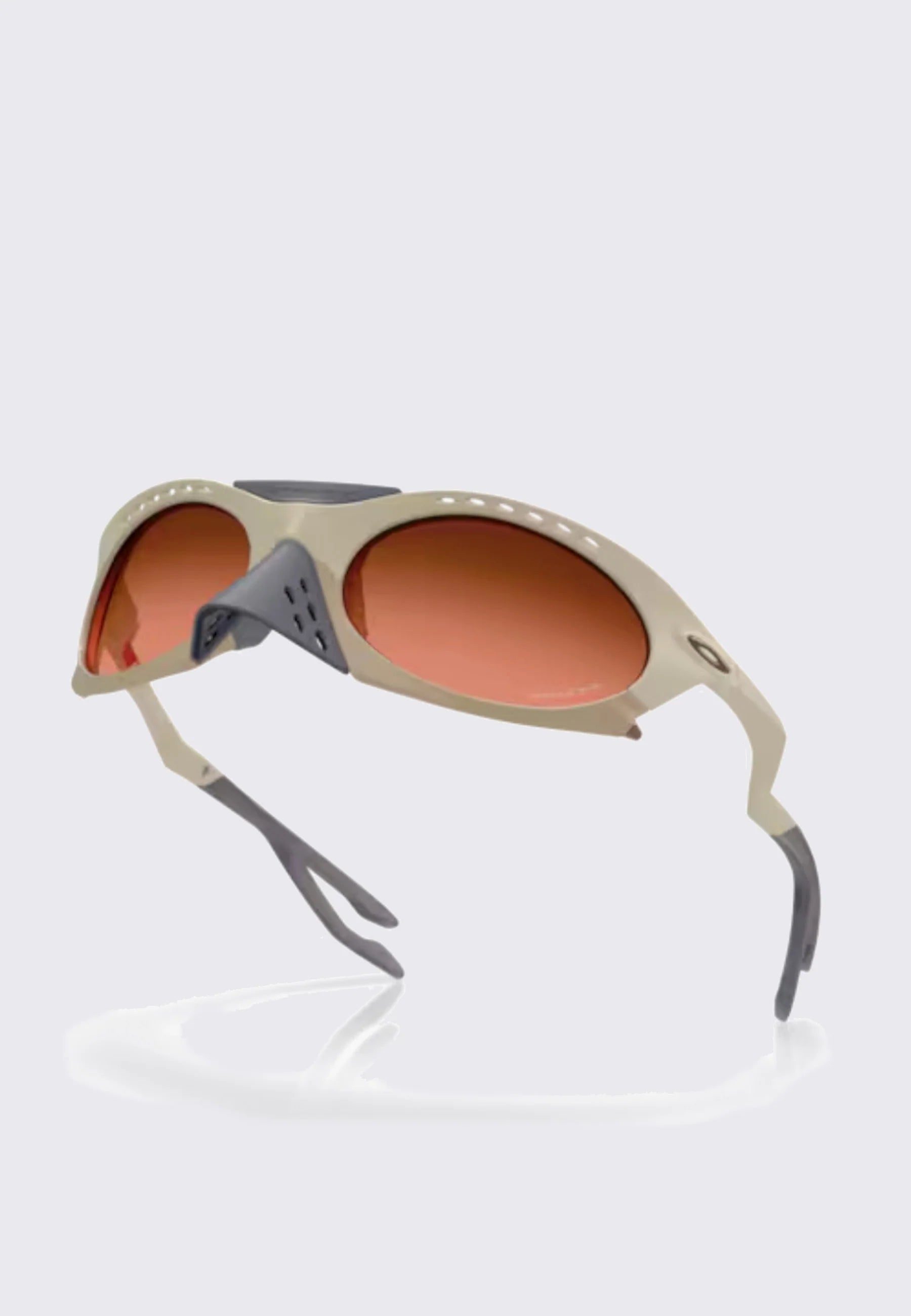 Lentes Oakley Plantaris Matte Sand