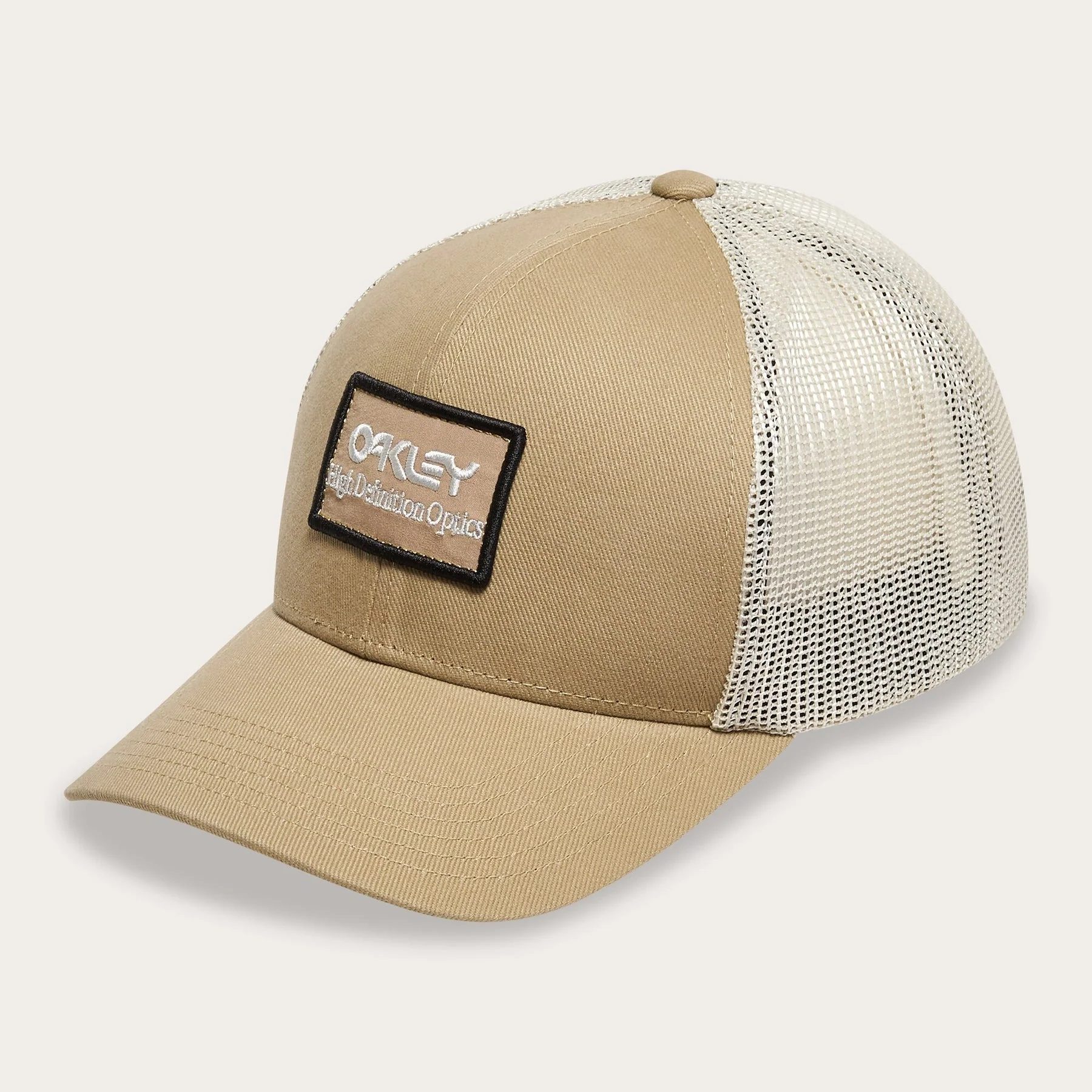 GORRA OAKLEY B1B Hdo