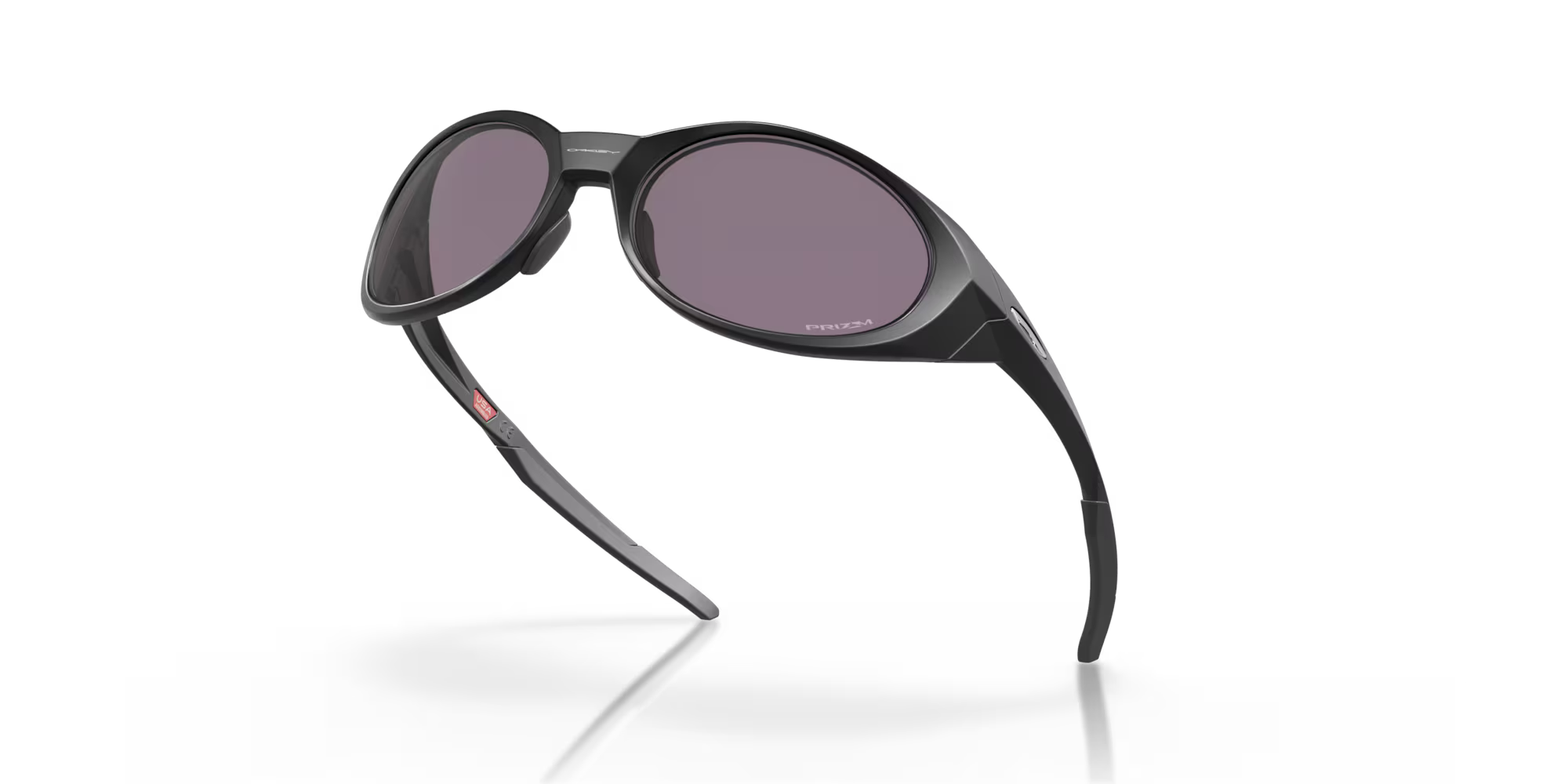 Lentes Oakley Eye Jacket™ Redux 4249