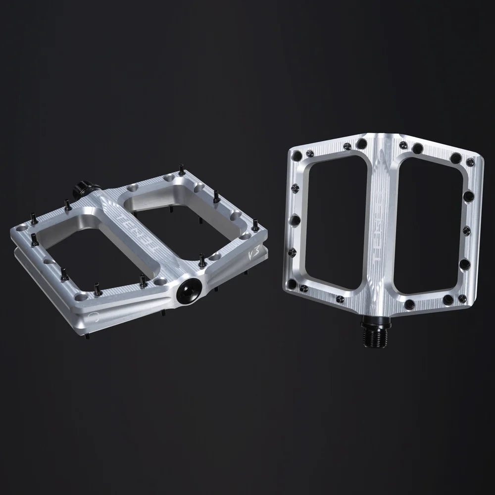 PEDALES TENET OMEN V3