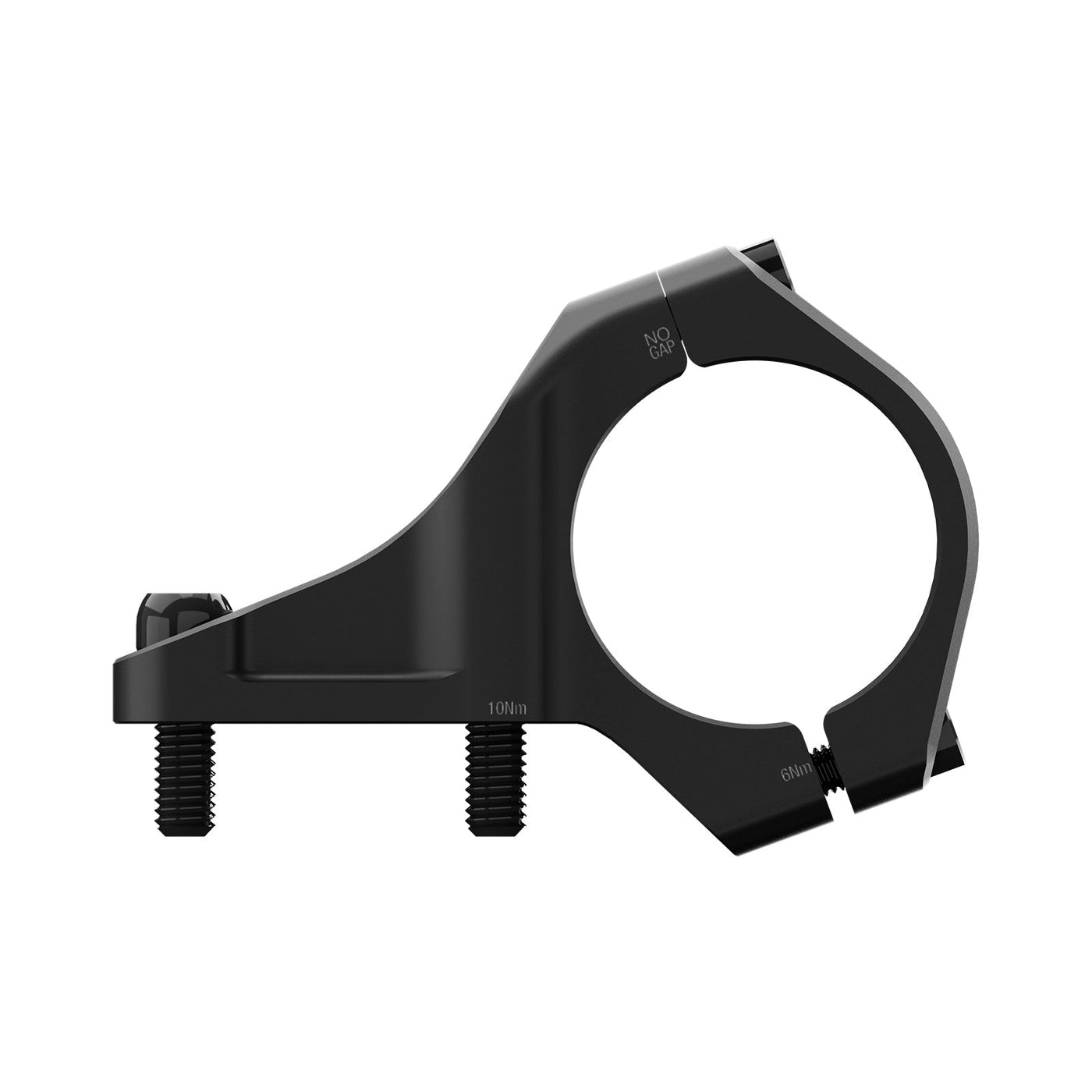 Potencia One Up Direct Mount