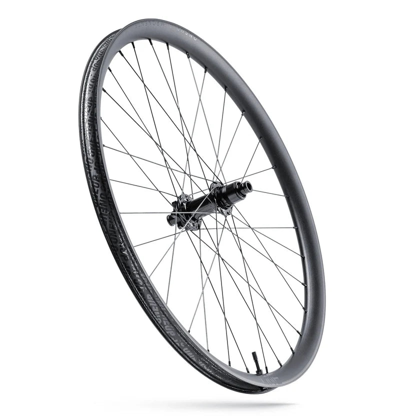 WHEELSET ONE UP 29¨ ALUMINIO BOOST XDR 6T
