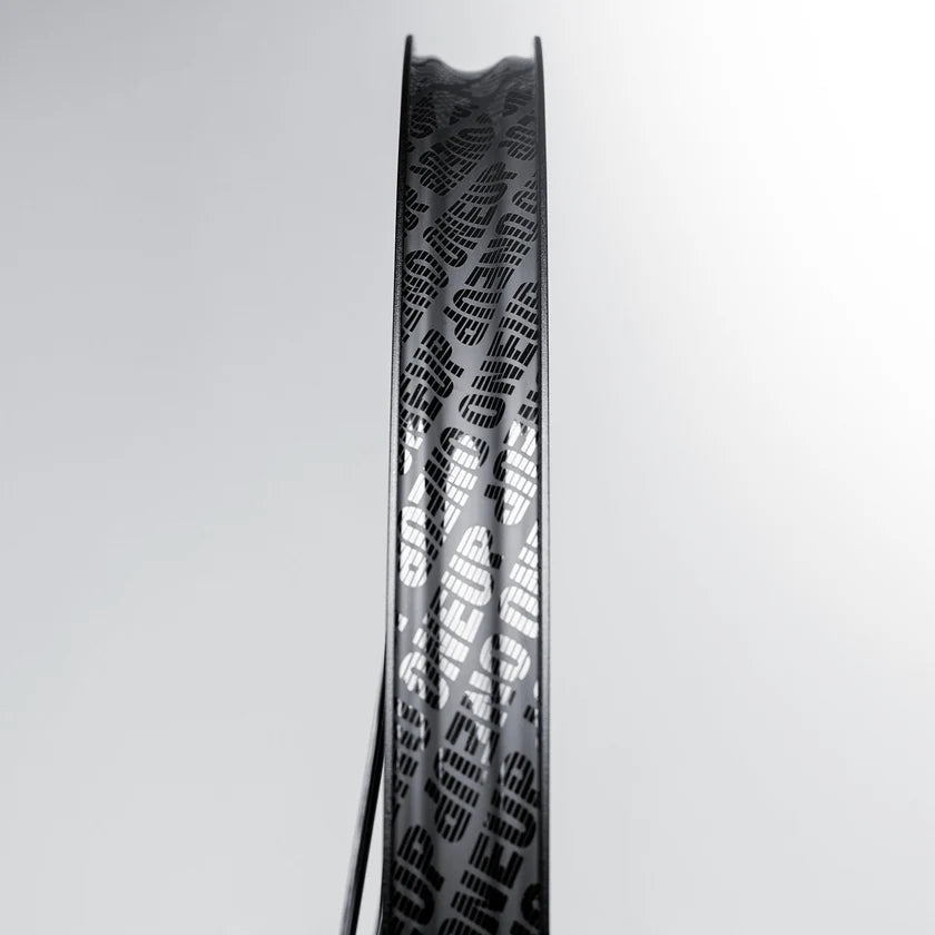 WHEELSET ONE UP 29¨ ALUMINIO BOOST XDR 6T