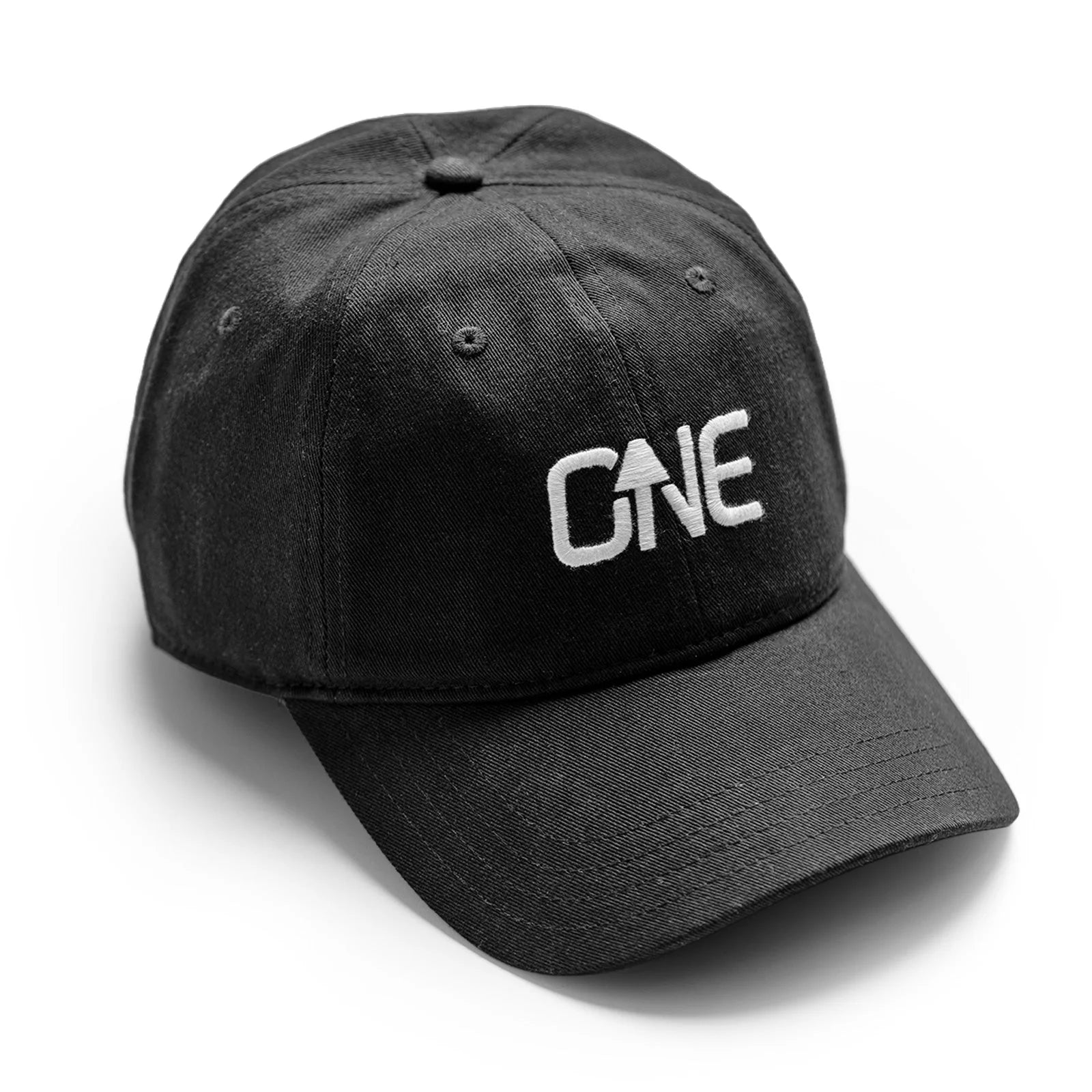 Gorra ONE UP