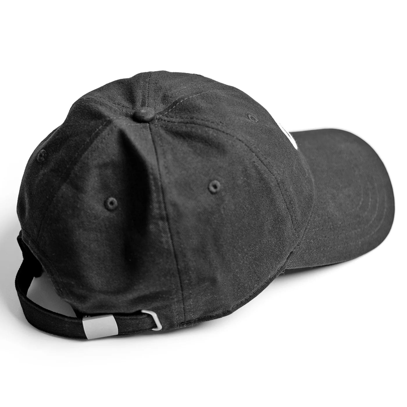 Gorra ONE UP