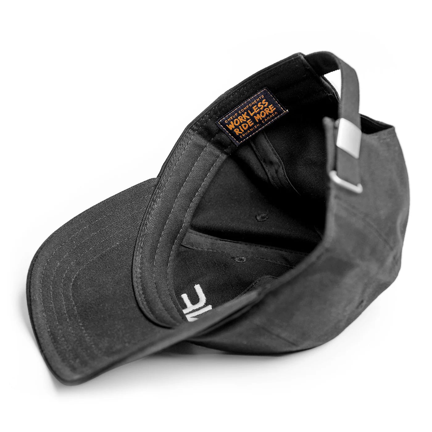 Gorra ONE UP