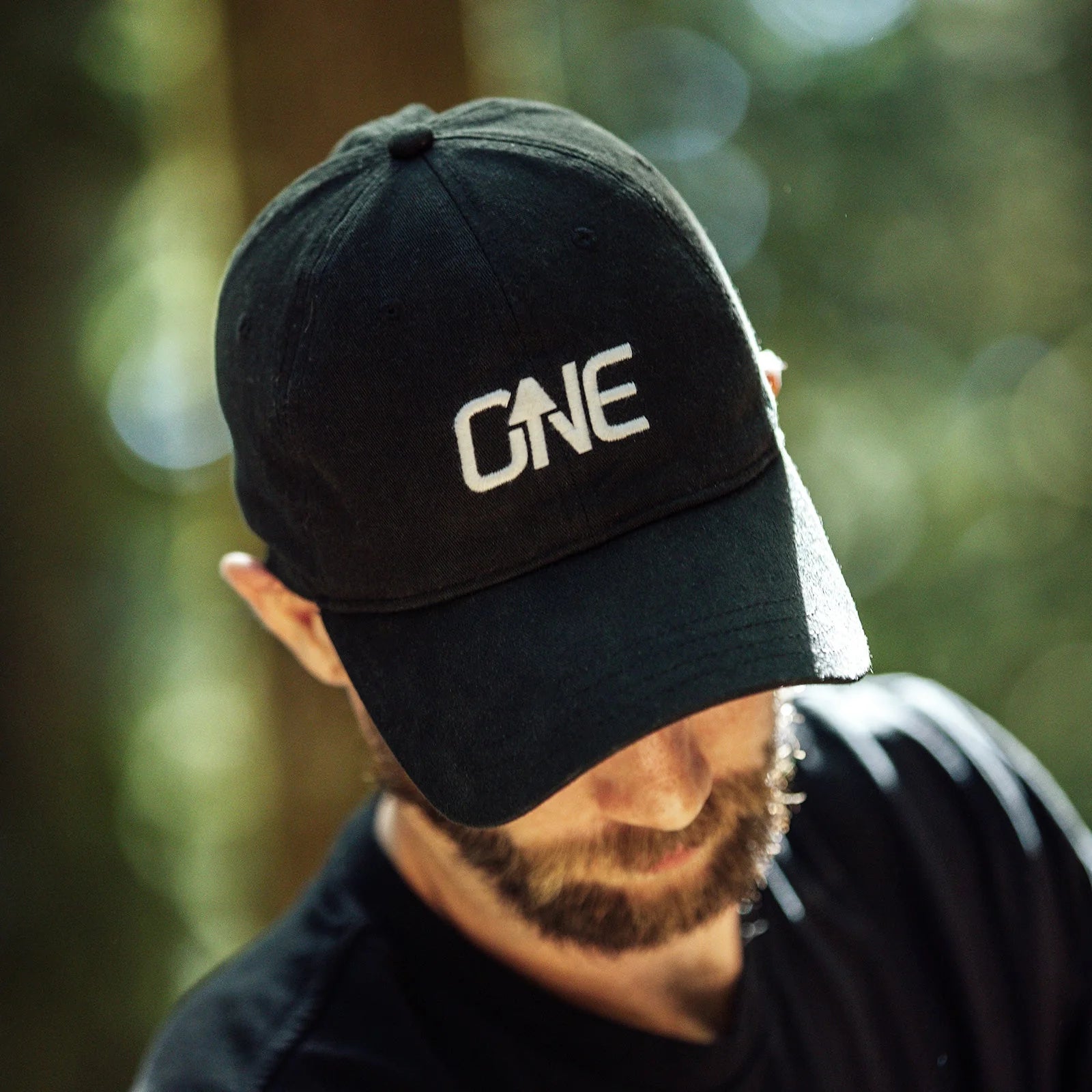 Gorra ONE UP