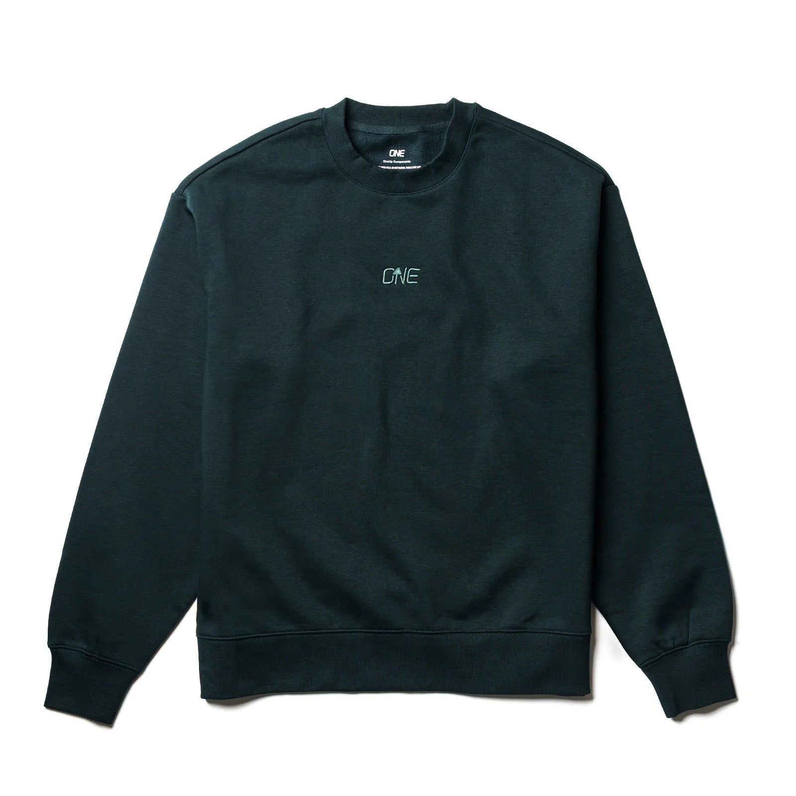 Sudadera ONE UP