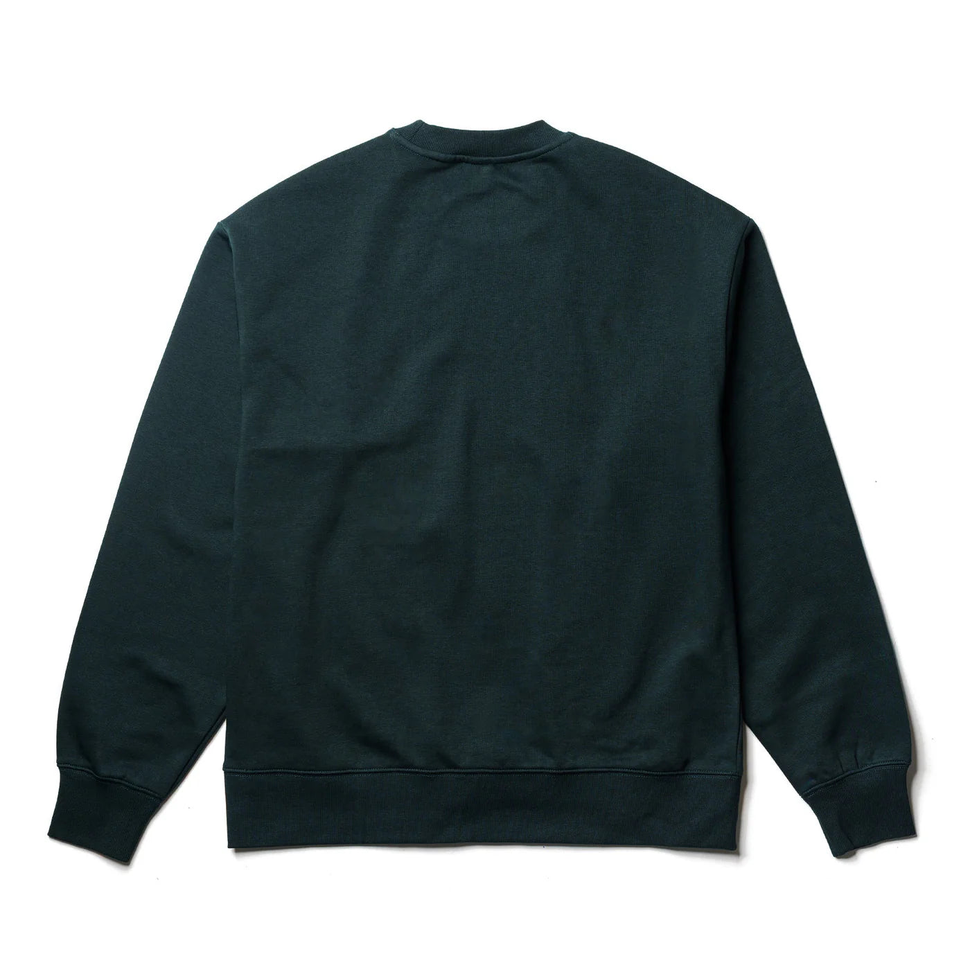 Sudadera ONE UP