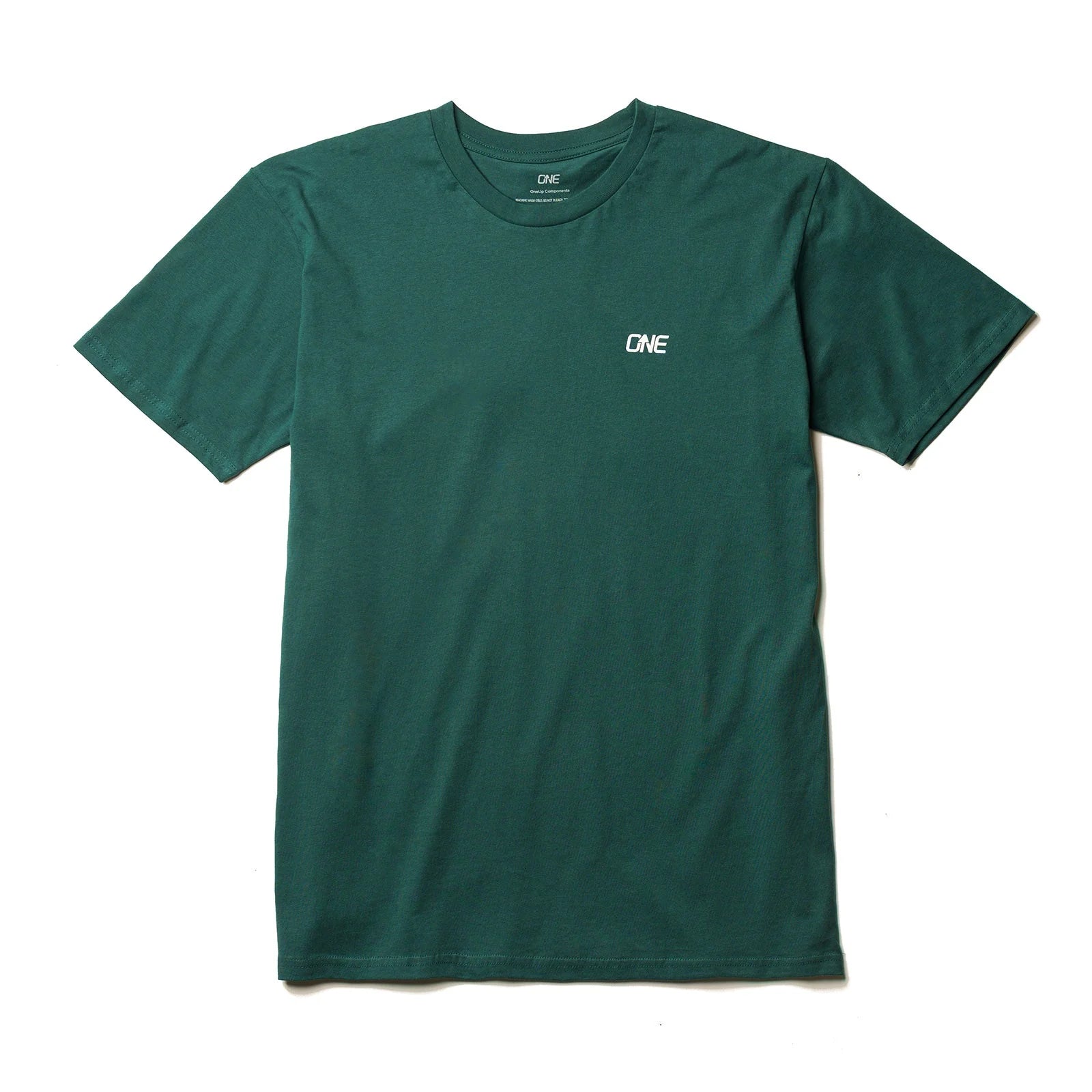 Playera ONE UP mini logo