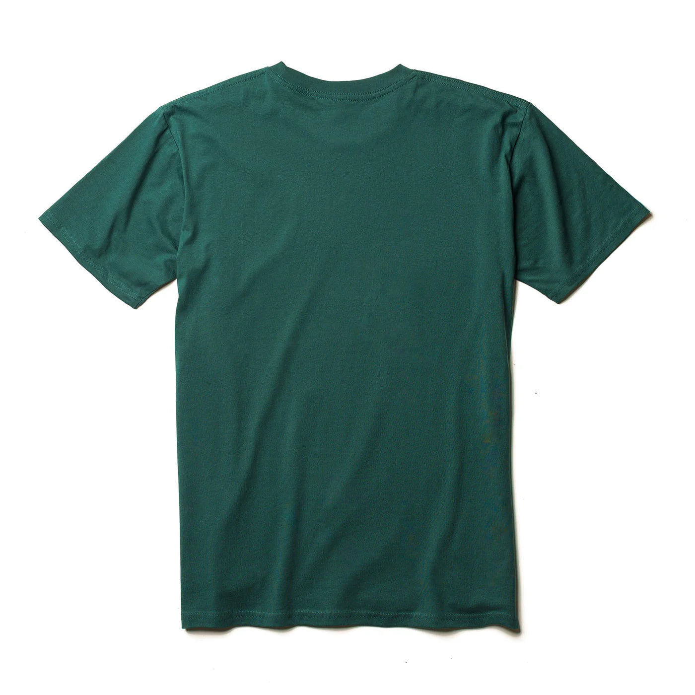 Playera ONE UP mini logo