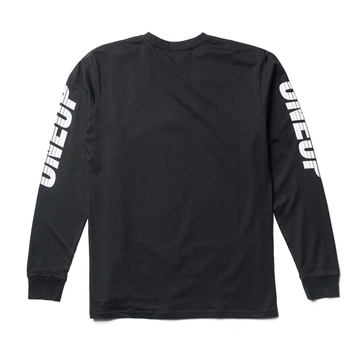 Playera Manga Larga ONE UP