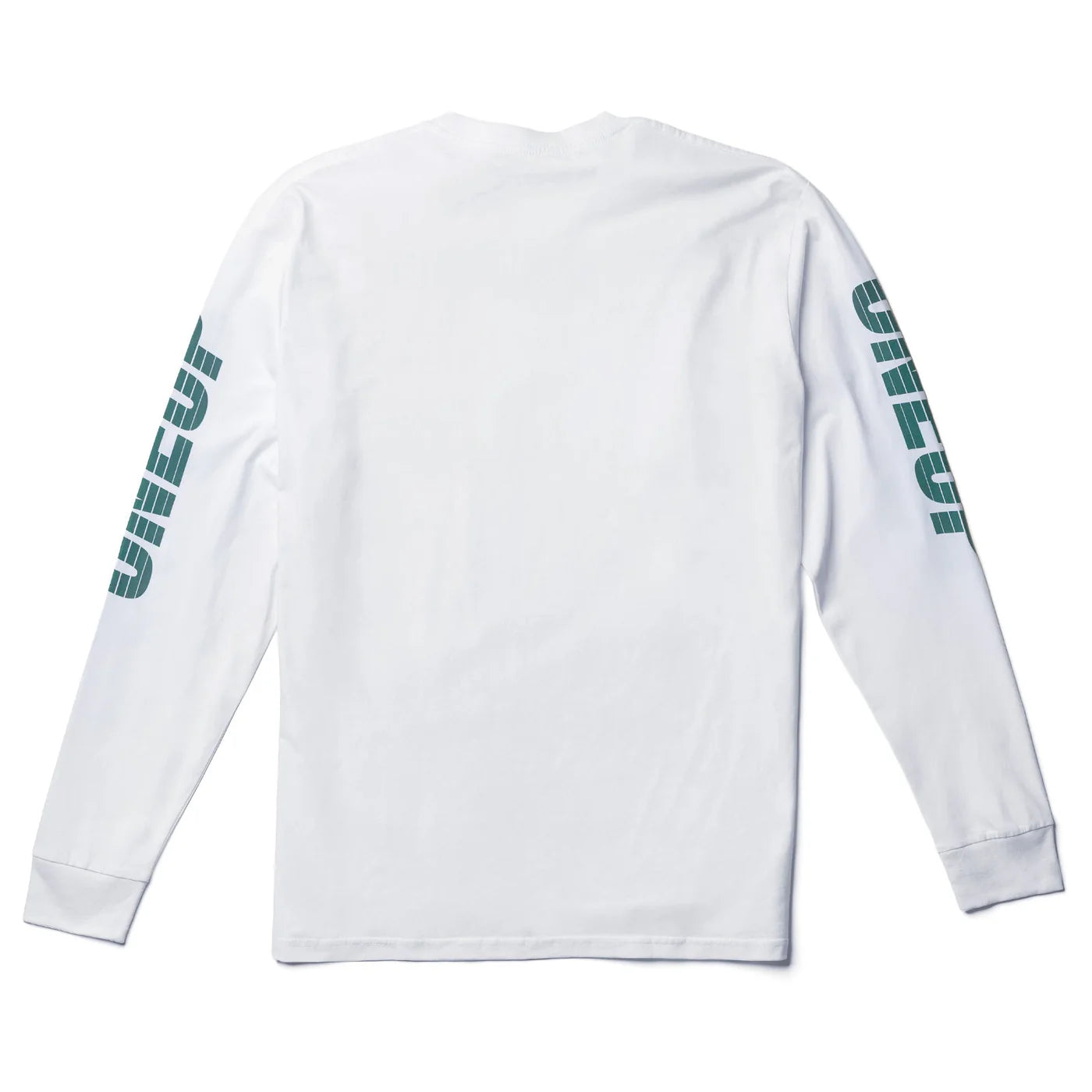 Playera Manga Larga ONE UP
