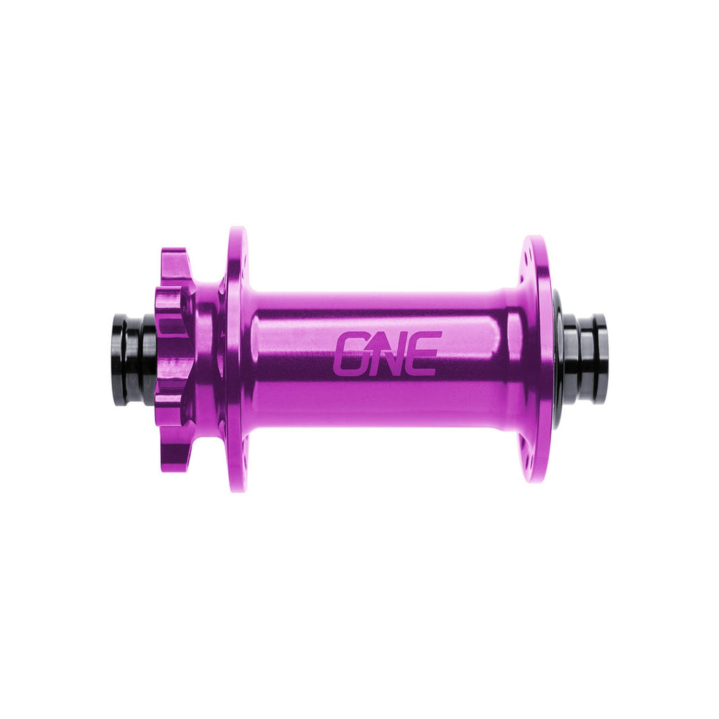 OneUpComponents_FrontHub_PUR_1