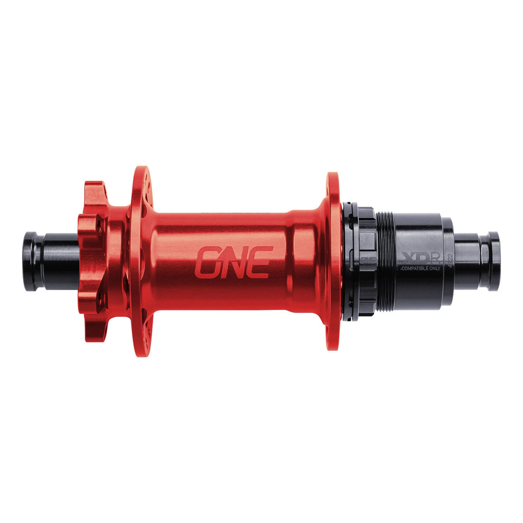 OneUpComponents_RearHub_RED_14