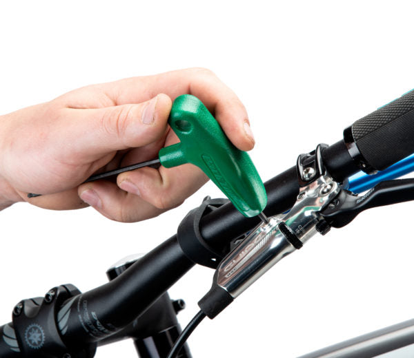 Llave Torx Tipo PH-T10 Park Tool