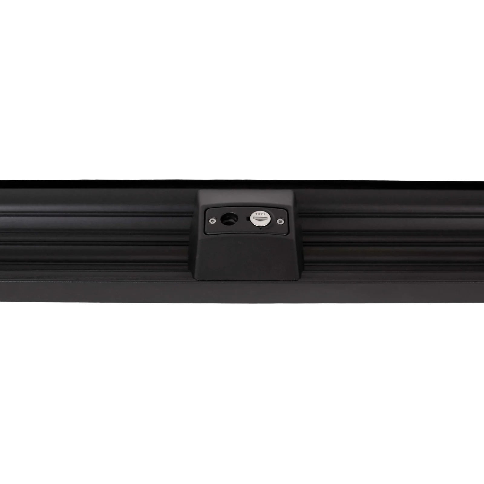 Rack de techo Kuat Piston SR Portabicicletas Sandy Black