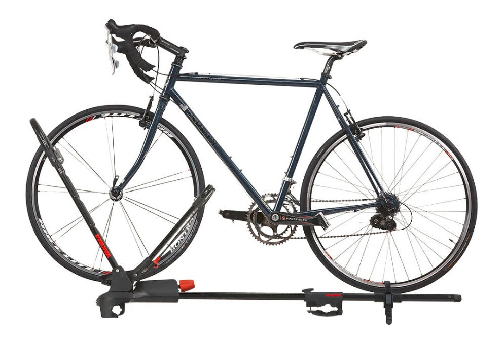 Rack de Techo Yakima Frontloader