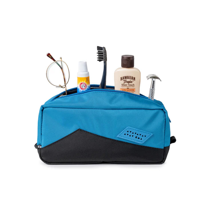 Estuche KMA Day Pack 1.5L