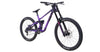 Bicicleta De Downhill Quake (2025) Marin Bikes
