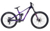 Bicicleta De Downhill Quake (2025) Marin Bikes