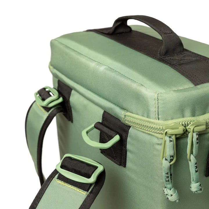 Hielera KMA Cooler Bag 12L Watter Repelent