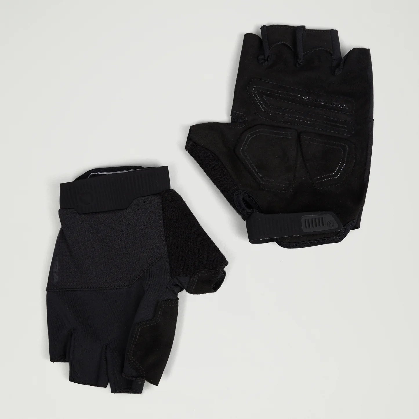 GUANTES ENDURA LOOP MITTS